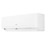 Сплит-система инверторного типа SHUFT Berg DC SFTOI-24HN1_24Y комплект 2