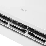 Сплит-система инверторного типа SHUFT Berg DC SFTOI-24HN1_24Y комплект 5