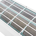 Сплит-система инверторного типа SHUFT Berg DC SFTOI-24HN1_24Y комплект 8