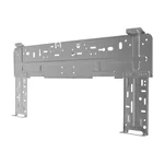 Панель монтажная EACS-24HG-B2/N3/In (01252229) 3