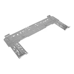 Панель монтажная EACS-24HG-B2/N3/In (01252229) 4