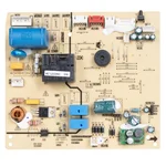 Плата управления для кондиционера Rapid RAC/in-12HJ/N1_20Y (31101-000494) 1