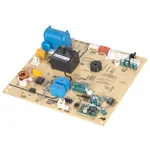 Плата управления для кондиционера Rapid RAC/in-12HJ/N1_20Y (31101-000494) 3