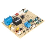 Плата управления для кондиционера Rapid RAC/in-12HJ/N1_20Y (31101-000494) 4