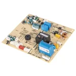 Плата управления для кондиционера Rapid RAC/in-12HJ/N1_20Y (31101-000494) 5