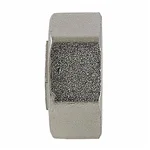 Заглушка VALTEC VTr.590.N.0006 ВР 1" 8