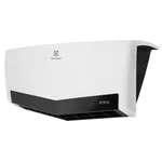 Настенный тепловентилятор Electrolux EFH/W-7020 1