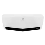 Настенный тепловентилятор Electrolux EFH/W-7020 2
