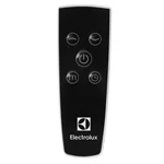 Настенный тепловентилятор Electrolux EFH/W-7020 5