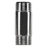 Бочонок хром Royal Thermo 1/2"x50 нар. - нар. 1