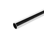 Трубка для подключения радиатора Г-образная Royal Thermo латунь 16/250 (2) 4