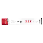 Шина P.I.T. для электропилы P03B0057 (16", 3/8", 59зв. подходит PKE405-C4, PKE405-C5) 2