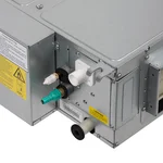 Блок внутренний Electrolux EACD/I-09 FMI/N8_ERP Free match сплит-системы, канального типа 5