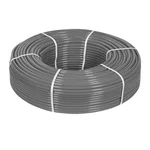 Труба Royal Thermo из сшитого полиэтилена Pex-a EVOH d16×2.2, (240) 1