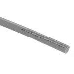 Труба Royal Thermo из сшитого полиэтилена Pex-a EVOH d16×2.2, (240) 2