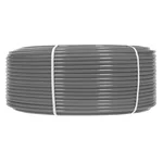 Труба Royal Thermo из сшитого полиэтилена Pex-a EVOH d16×2.2, (240) 3