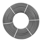Труба Royal Thermo из сшитого полиэтилена Pex-a EVOH d16×2.2, (240) 5