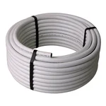 Труба HENCO RIXc, PEXc-AL-PEXc, 16х2, (25) 2
