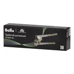 Трубогиб рычажный Ballu Super Stars ST-N368-180 8