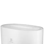 Водонагреватель Electrolux EWH 100 Gladius 2.0 8