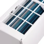 Блок внутренний SHUFT SFMS/I-09 HB FMI/N8/In/white_WF инверторной мульти сплит-системы 6