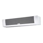 Завеса тепловая Ballu BHC-H20T36-PS (пульт BRC-D1) 1