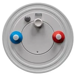Водонагреватель Royal Thermo RWH 50 Fidelity 6