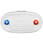 Водонагреватель Royal Thermo RWH 50 Aqua Inox Inverter 9