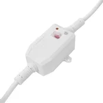 Водонагреватель Royal Thermo RWH 50 Aqua Inox Inverter 11