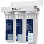 Фильтр для очистки воды Electrolux AquaModule Carbon 2in1 Softening 1