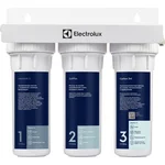 Фильтр для очистки воды Electrolux AquaModule Carbon 2in1 Softening 2