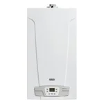 Котел газовый BAXI ECO-4S 10 F 2