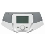 Котел газовый BAXI POWER HT + 1.50 конденс., напольный, 1 конт., закр.кам.сгор. 4