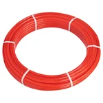 Труба Royal Thermo из сшитого полиэтилена Pex-a EVOH d16×2.0 (50) 1