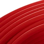 Труба Royal Thermo из сшитого полиэтилена Pex-a EVOH d16×2.0 (50) 2