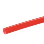 Труба Royal Thermo из сшитого полиэтилена Pex-a EVOH d16×2.0 (50) 3