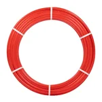 Труба Royal Thermo из сшитого полиэтилена Pex-a EVOH d16×2.0 (50) 4