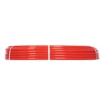 Труба Royal Thermo из сшитого полиэтилена Pex-a EVOH d16×2.0 (50) 5