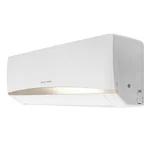 Сплит-система Royal Thermo Perfecto RTP-09HN1 комплект 1