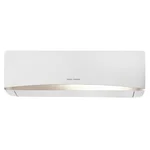 Сплит-система Royal Thermo Perfecto RTP-09HN1 комплект 2