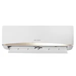 Сплит-система Royal Thermo Perfecto RTP-09HN1 комплект 3