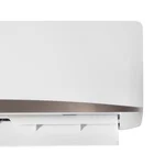 Сплит-система Royal Thermo Perfecto RTP-09HN1 комплект 4