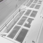 Сплит-система Royal Thermo Perfecto RTP-09HN1 комплект 6