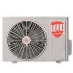 Сплит-система Royal Thermo Perfecto RTP-09HN1 комплект 9