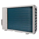 Сплит-система Royal Thermo Perfecto RTP-09HN1 комплект 11