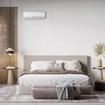 Сплит-система Royal Thermo Perfecto RTP-09HN1 комплект 14