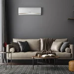 Сплит-система Royal Thermo Perfecto RTP-09HN1 комплект 15