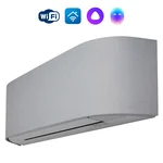 Сплит-система инверторного типа TOSHIBA Haori RAS-10N4VRG-EE комплект 1