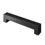 Конвектор напольный Royal Thermo STEP-130/180/1900-2-N-BL-LG-BL 1