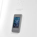 Водонагреватель Electrolux EWH 100 SmartInverter PRO 9